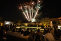 Back Yard Events and Shows