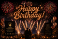 Birthdays