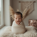 New Borns